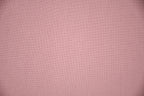 8oz 100% Cotton Canvas Fabric - Blush Pink
