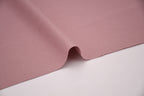 8oz 100% Cotton Canvas Fabric - Blush Pink
