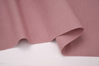 8oz 100% Cotton Canvas Fabric - Blush Pink