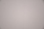 8oz 100% Cotton Canvas Fabric - Ivory