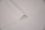 8oz 100% Cotton Canvas Fabric - Ivory