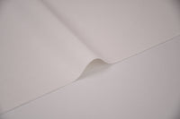 8oz 100% Cotton Canvas Fabric - Ivory