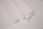 8oz 100% Cotton Canvas Fabric - Ivory