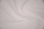 8oz 100% Cotton Canvas Fabric - Ivory