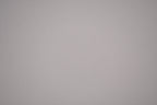 8oz 100% Cotton Canvas Fabric - Pure White
