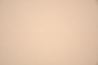 8oz 100% Cotton Canvas Fabric - Vanilla