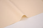 8oz 100% Cotton Canvas Fabric - Vanilla