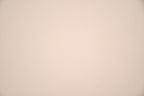 Softshell Fleece Water Repellent Fabric- Vanilla