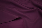 Tissu polaire softshell – Bleu vif