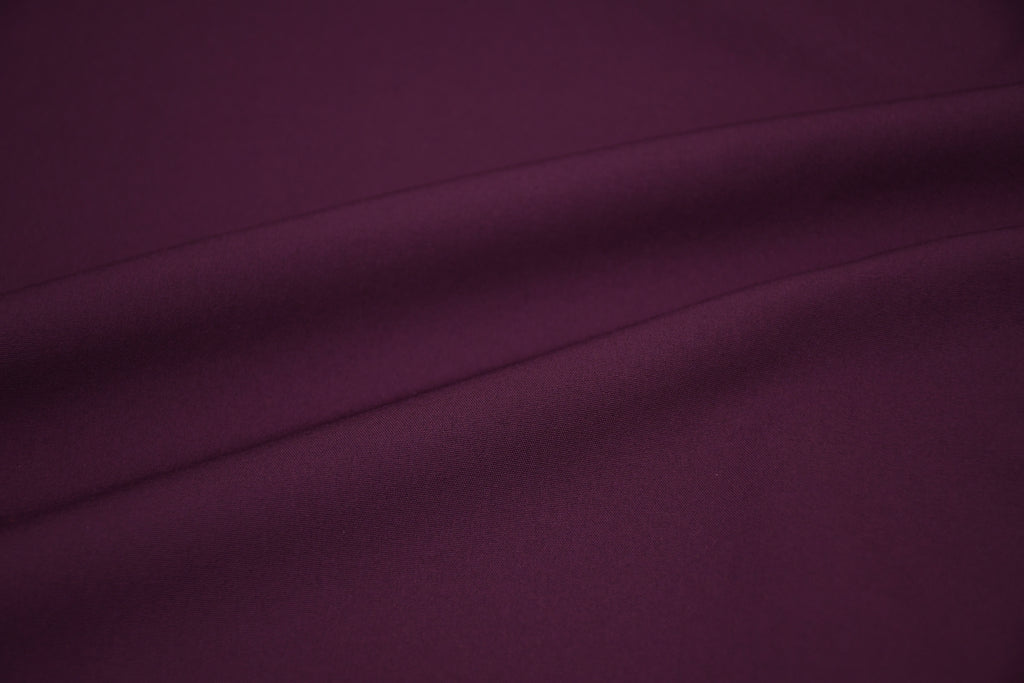 Tissu polaire softshell – Bleu vif