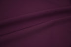 Tissu polaire softshell – Bleu vif