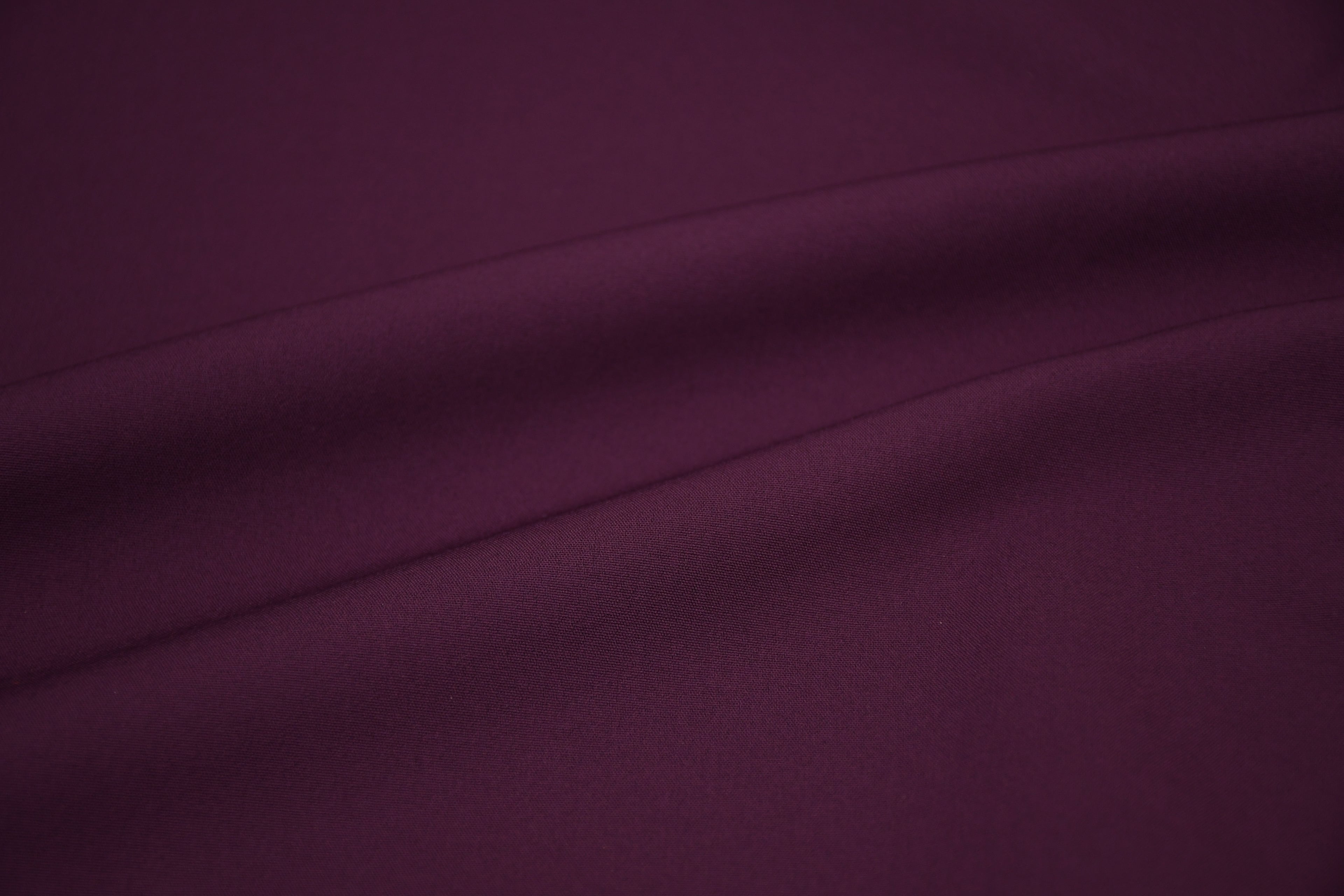 Tissu polaire softshell – Bleu vif