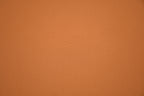 Softshell Fleece Water Repellent Fabric- Caramel