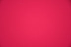 Softshell Fleece Water Repellent Fabric- Electric Pink