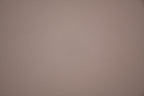 Softshell Fleece Water Repellent Fabric- Beige
