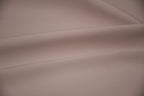 Softshell Fleece Water Repellent Fabric- Beige