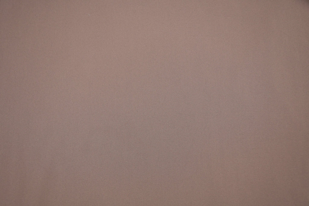 Tissu polaire softshell – Bleu vif