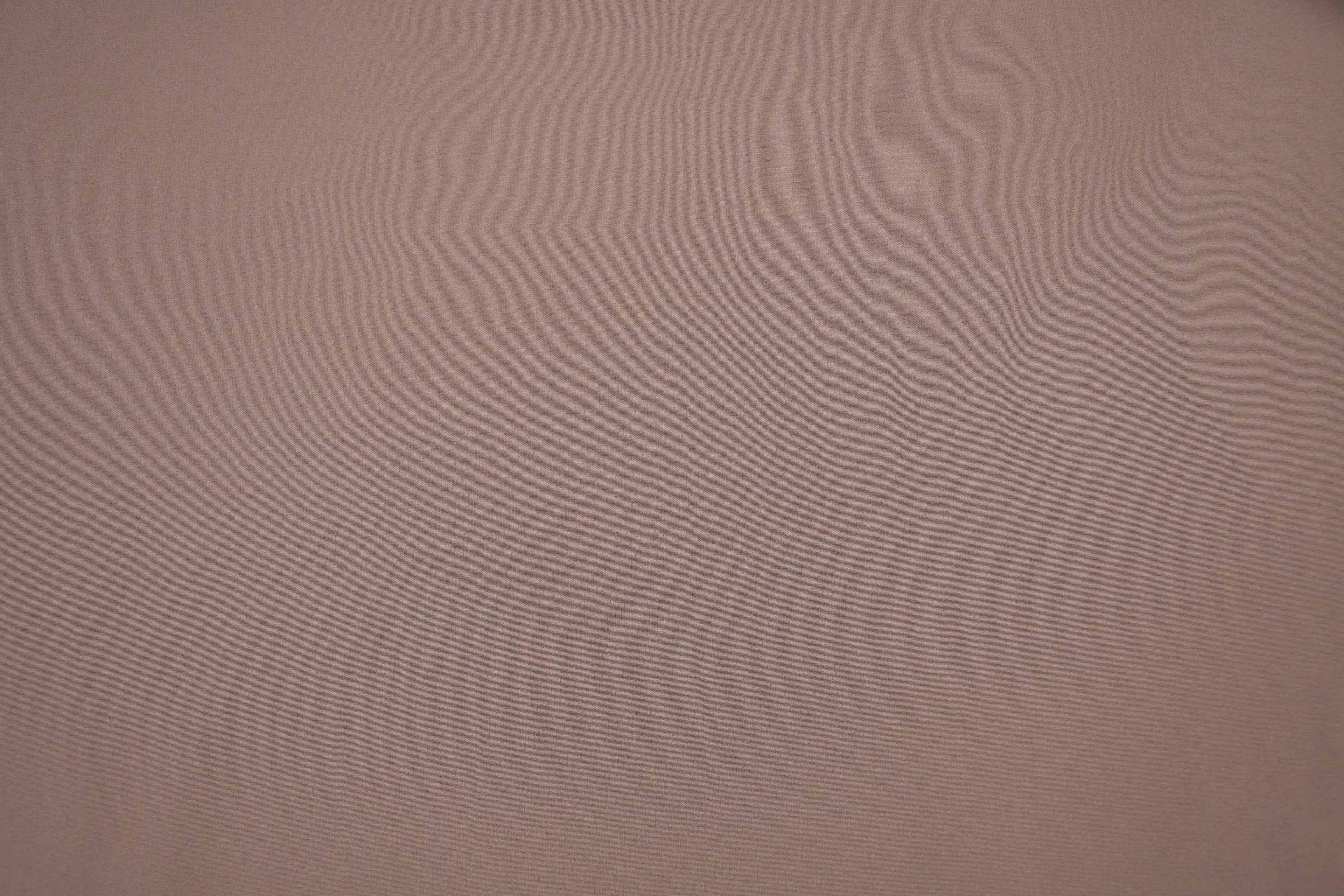 Tissu polaire softshell – Bleu vif