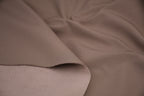 Tissu polaire softshell – Bleu vif