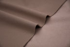 Tissu polaire softshell – Bleu vif