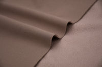 Tissu polaire softshell – Bleu vif