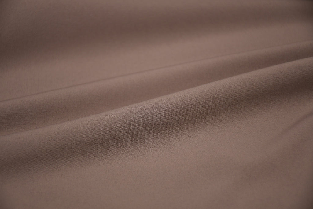 Tissu polaire softshell – Bleu vif