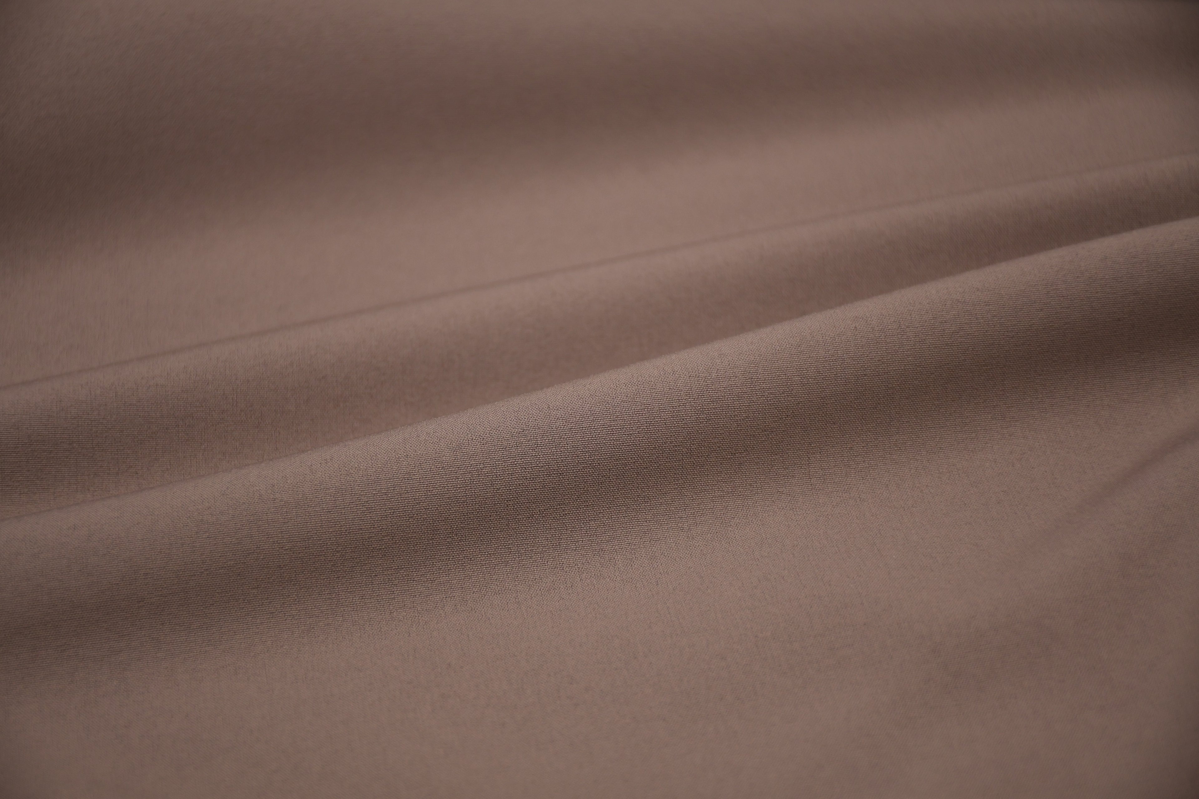Tissu polaire softshell – Bleu vif