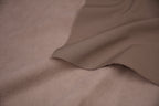 Tissu polaire softshell – Bleu vif