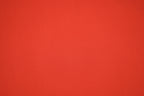 Softshell Fleece Water Repellent Fabric- Rust