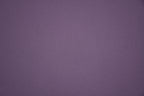 Softshell Fleece Water Repellent Fabric- Lavender