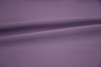 Softshell Fleece Water Repellent Fabric- Lavender