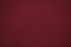 Softshell Fleece Water Repellent Fabric- Sangria