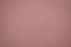 Softshell Fleece Water Repellent Fabric- Pink