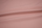 Softshell Fleece Water Repellent Fabric- Pink