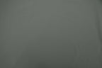 Softshell Fleece Water Repellent Fabric- Sage Green