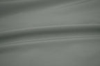 Softshell Fleece Water Repellent Fabric- Sage Green