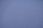 Softshell Fleece Water Repellent Fabric- Jeans