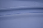 Softshell Fleece Water Repellent Fabric- Jeans