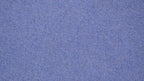 100% Pure Boiled Wool Coating Fabric -Sky