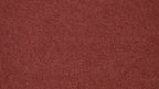 100% Pure Boiled Wool Coating Fabric -Roseberry