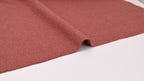 100% Pure Boiled Wool Coating Fabric -Roseberry