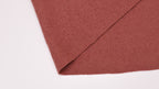 100% Pure Boiled Wool Coating Fabric -Roseberry