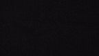 100% Pure Boiled Wool Coating Fabric- Charcoal