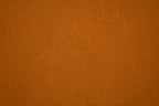 100% Pure Boiled Wool Coating Fabric- Sunflower