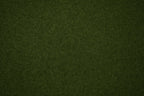 100% Pure Boiled Wool Coating Fabric- Avocado