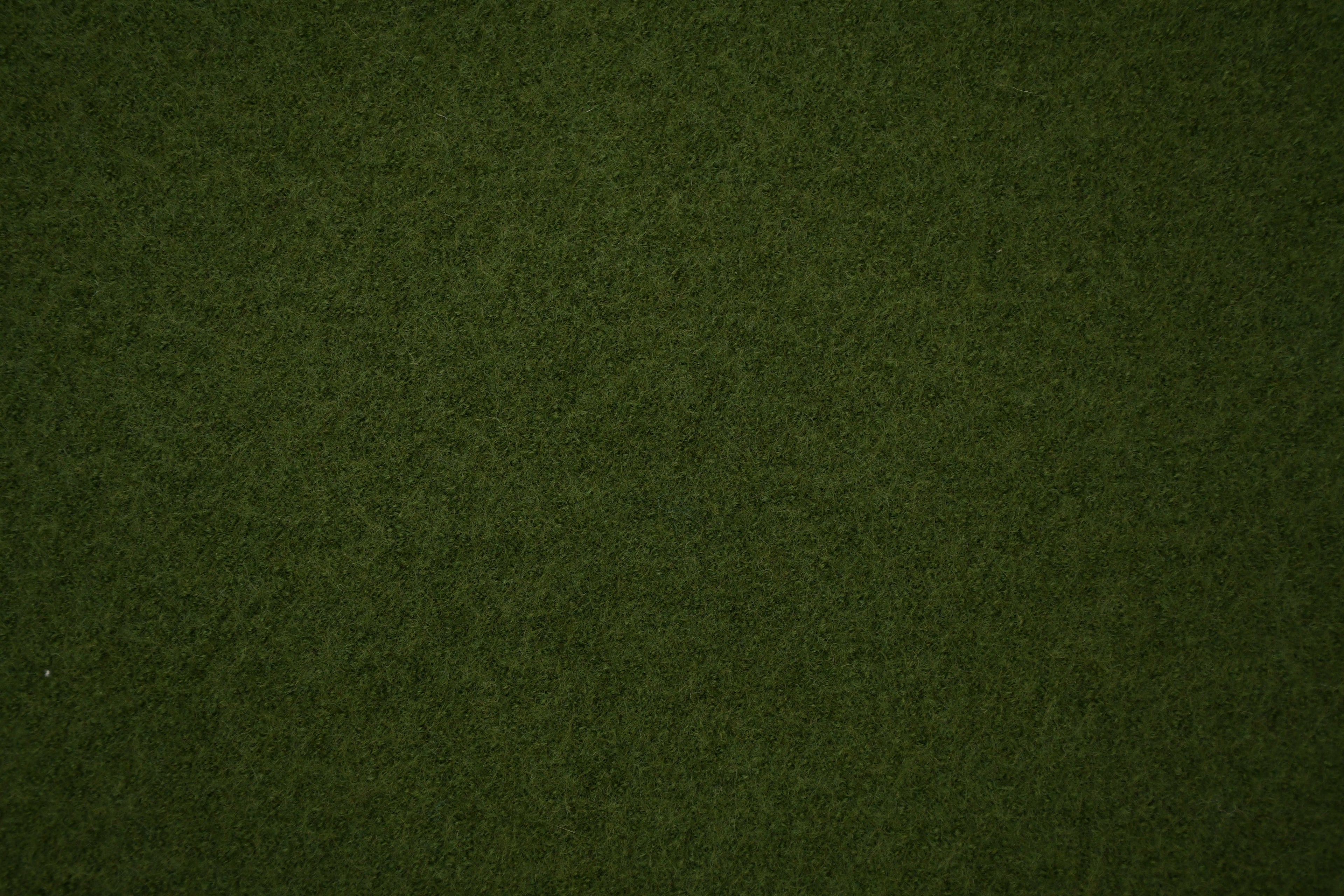 100% Pure Boiled Wool Coating Fabric- Avocado