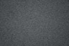 100% Pure Boiled Wool Coating Fabric - Powder Green
