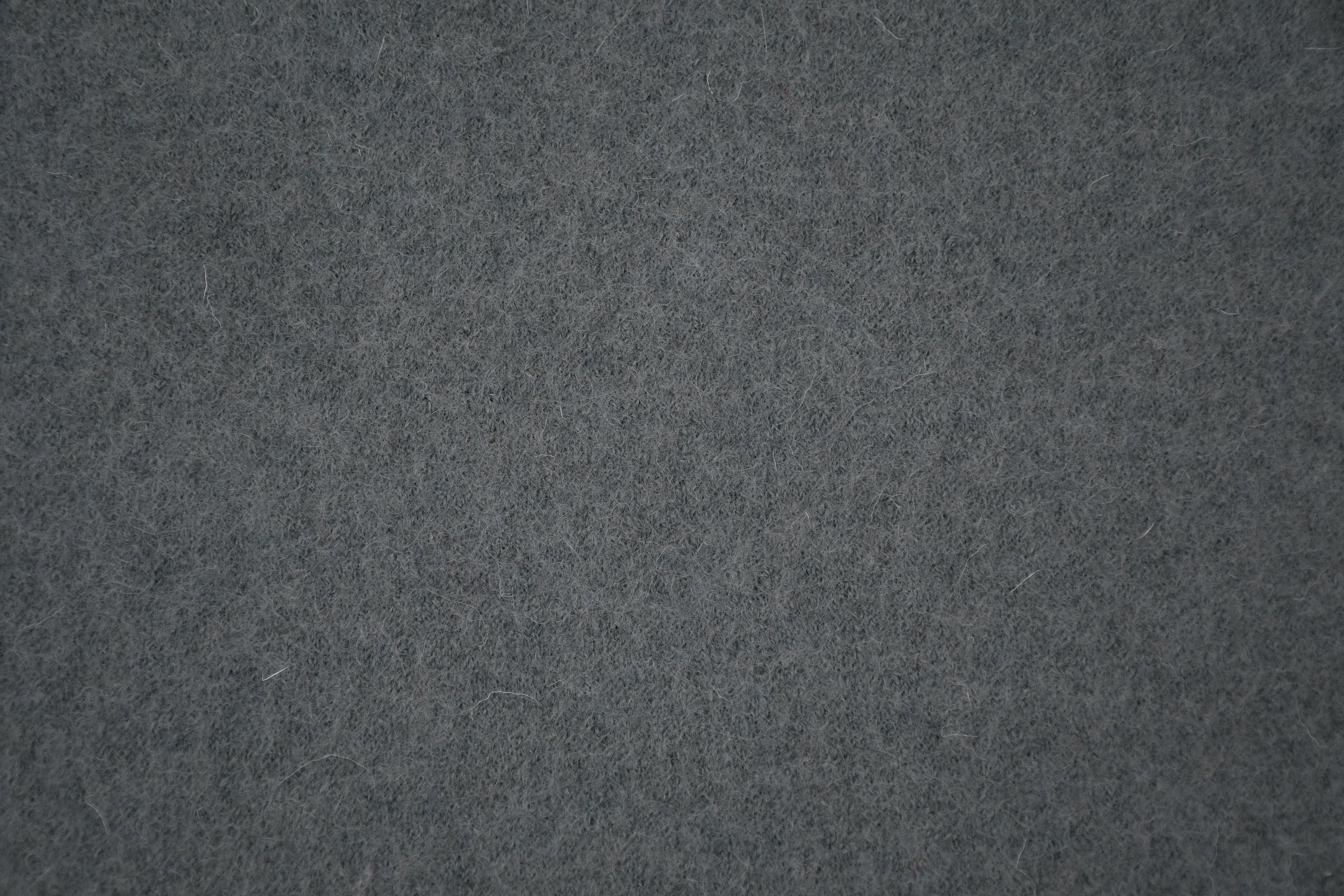 100% Pure Boiled Wool Coating Fabric - Powder Green