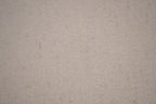100% Pure Boiled Wool Coating Fabric - Ivory