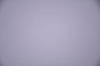 Softshell Fleece Water Repellent Fabric- Snow White